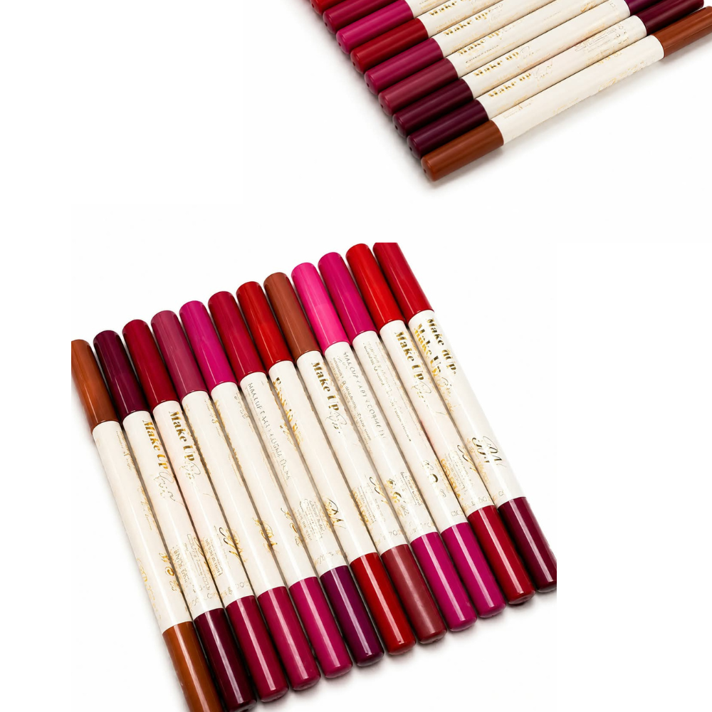 BN LipLiner