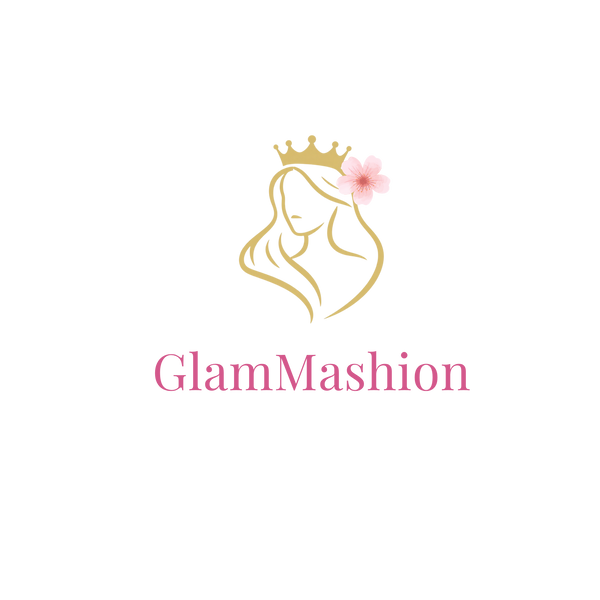 GlamMashion