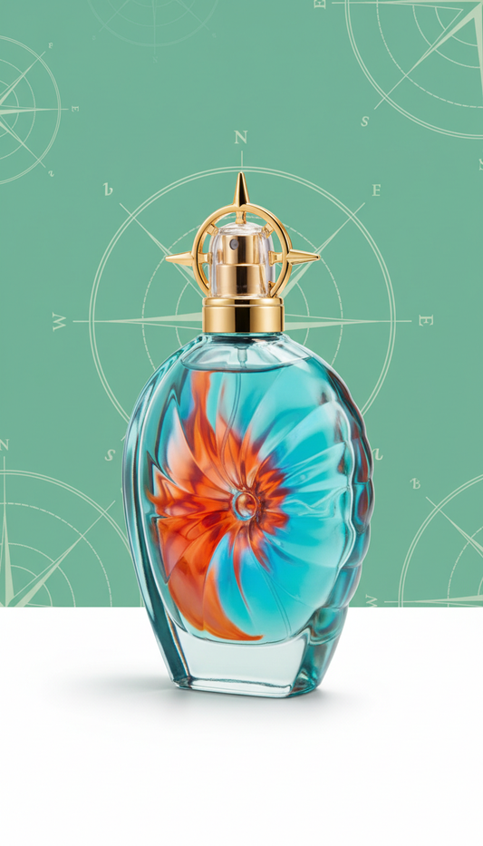 Example product