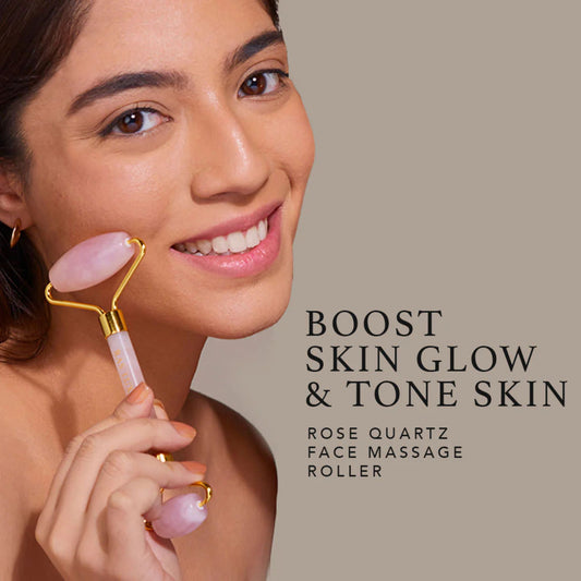 ✨FACE ROLLER MASSAGER TOOL , face roller