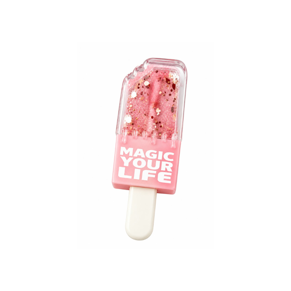 Magic Your Life Gloss