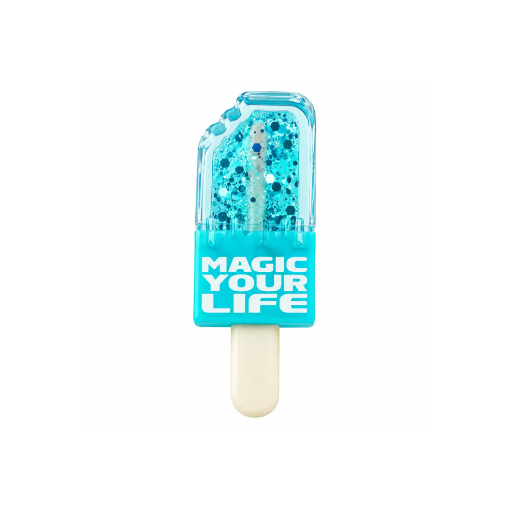 Magic Your Life Gloss