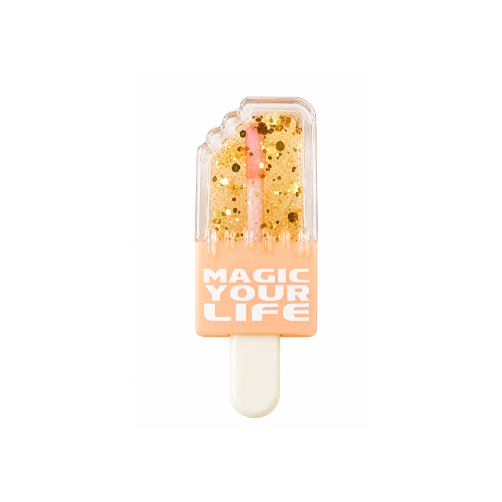 Magic Your Life Gloss