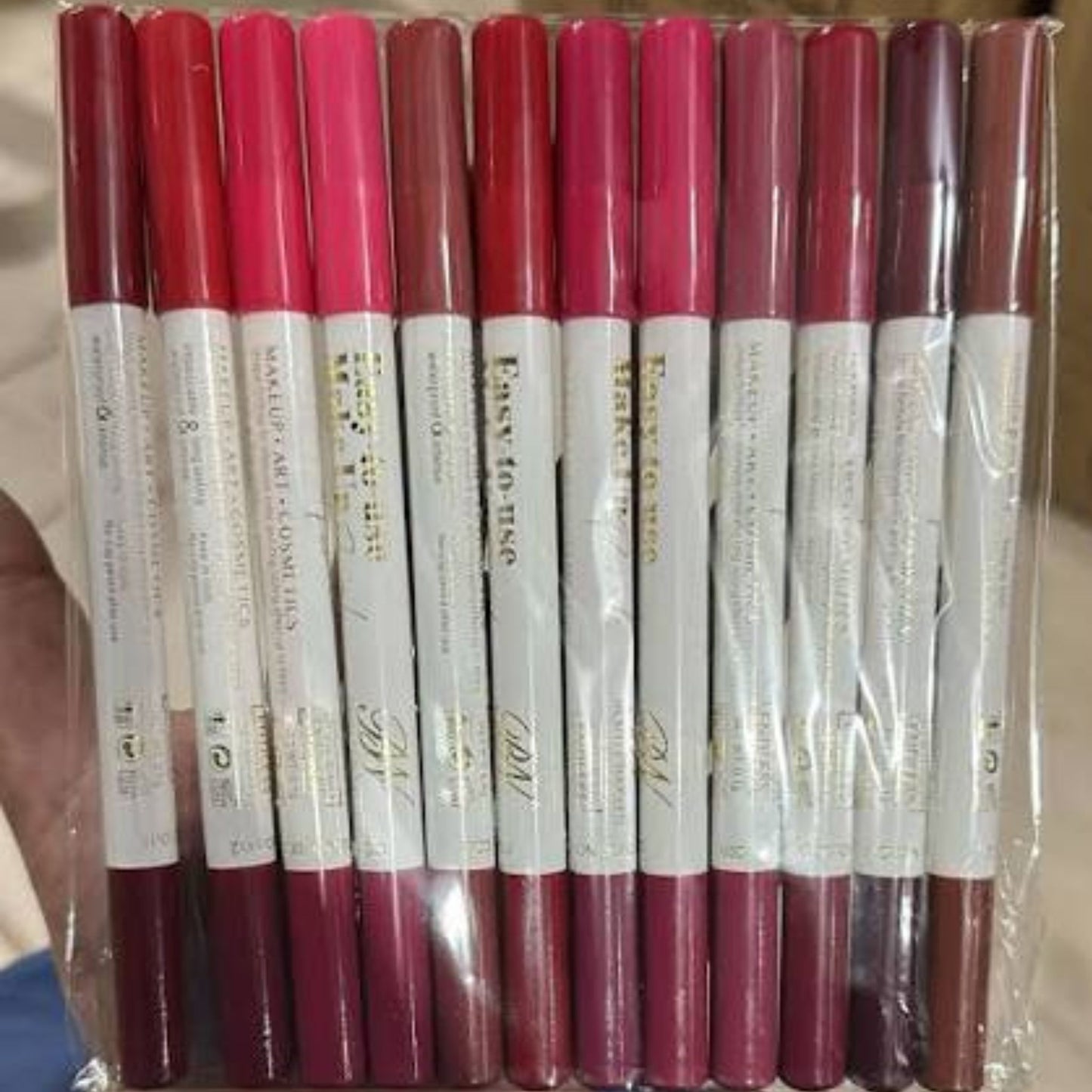 💄BN LIPLINER , bn lipliner
