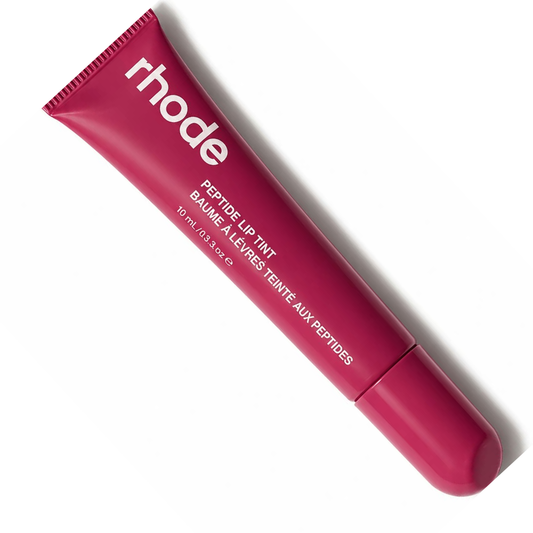 RHODE Peptide Lip Tint