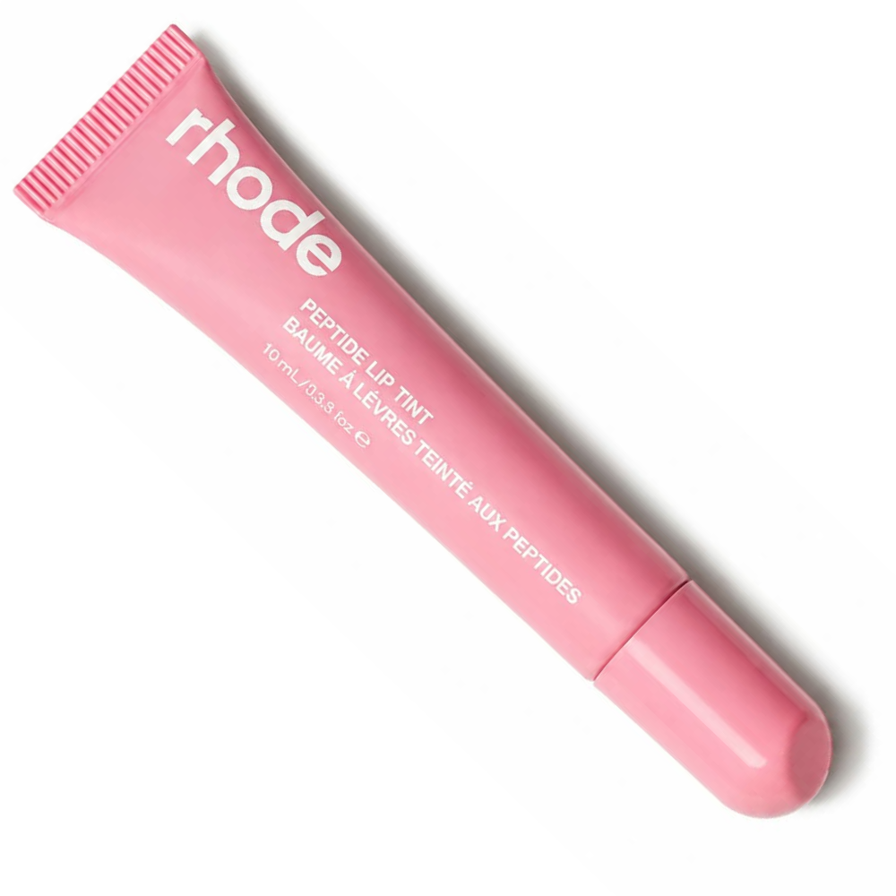 RHODE Peptide Lip Tint
