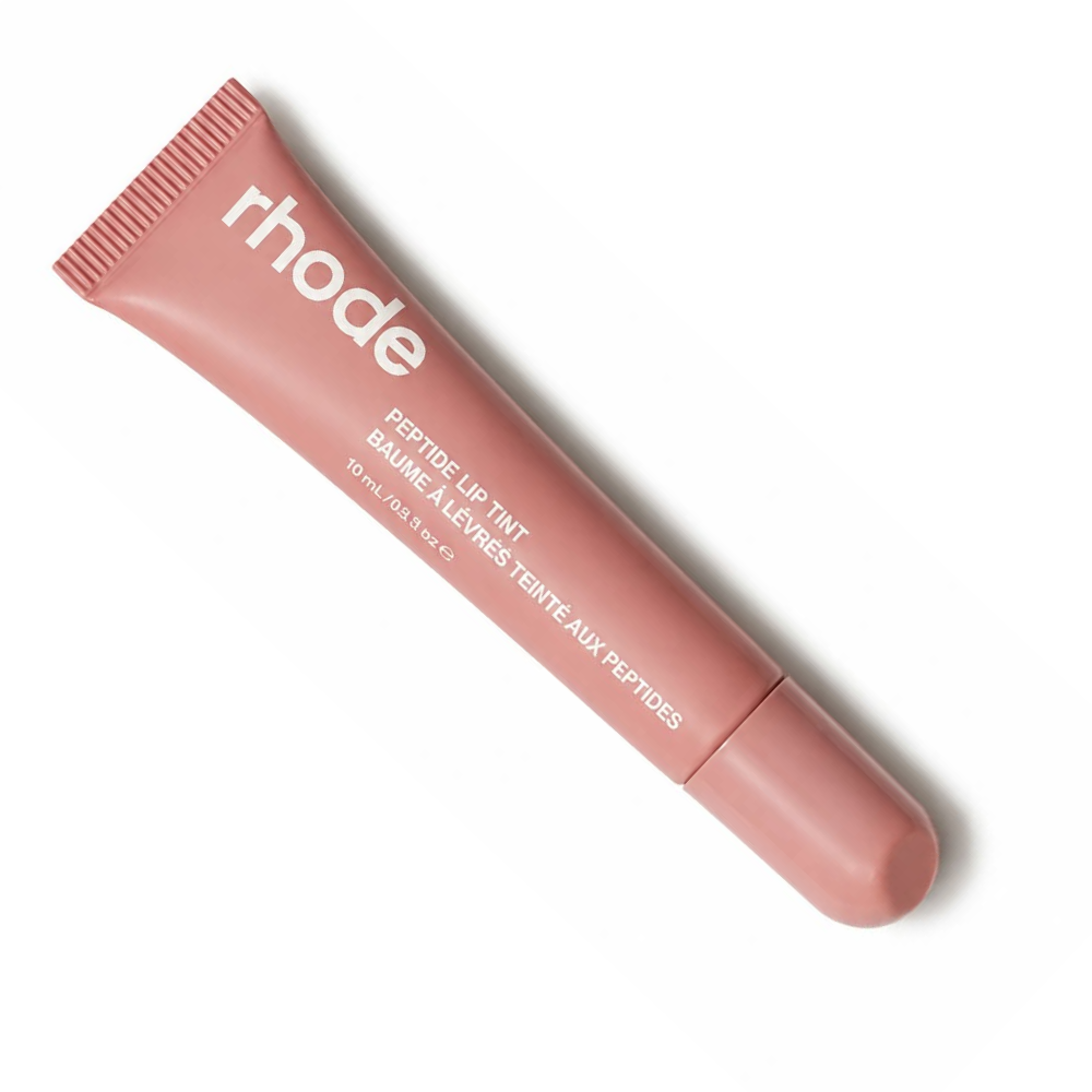 RHODE Peptide Lip Tint