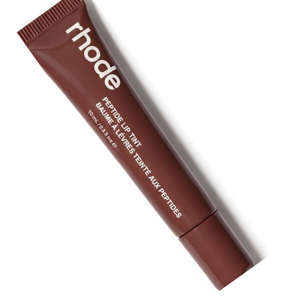 RHODE Peptide Lip Tint