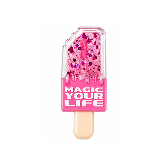 Magic Your Life Gloss