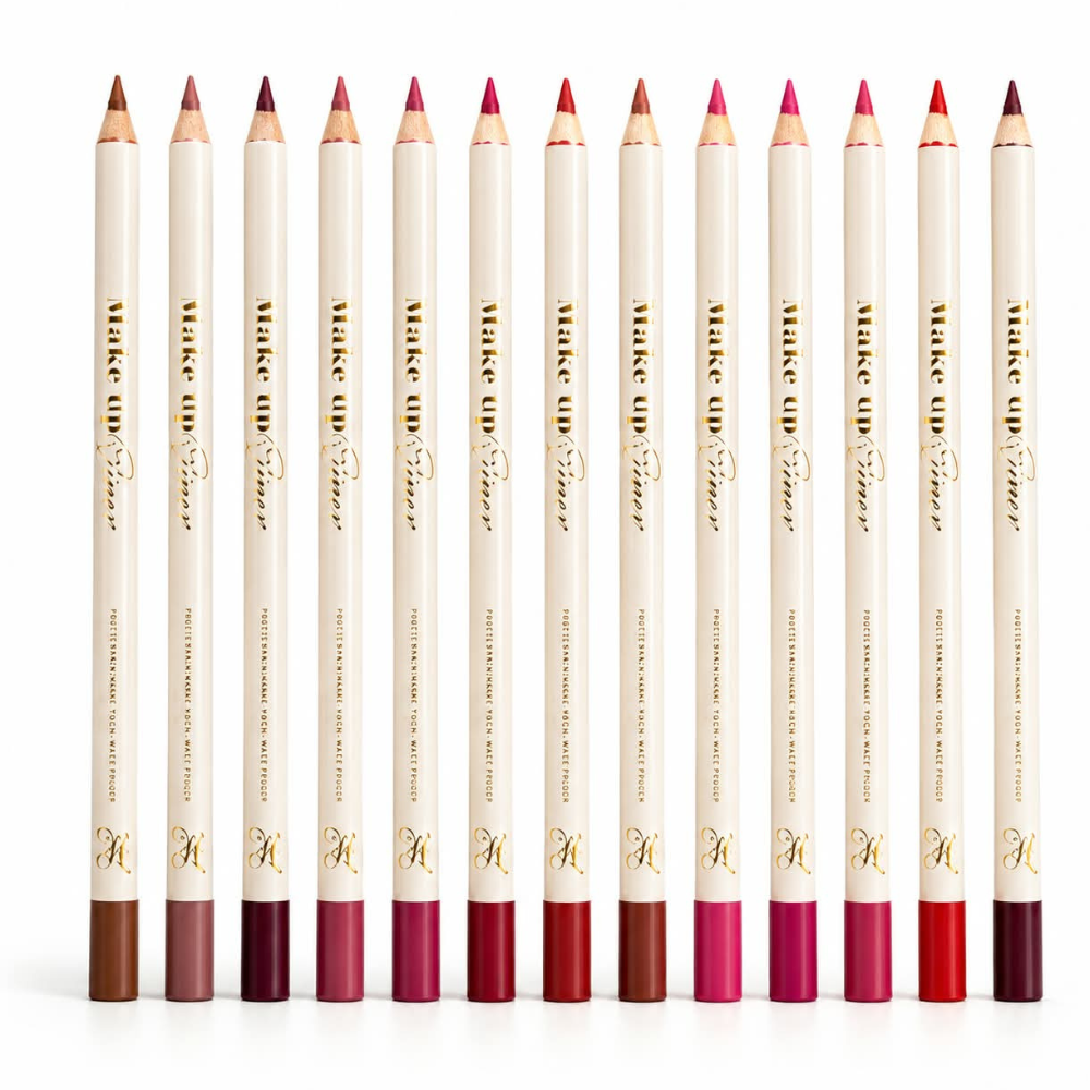 BN LipLiner