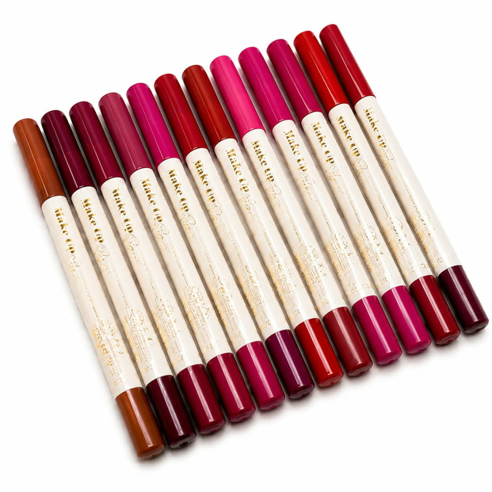 BN LipLiner