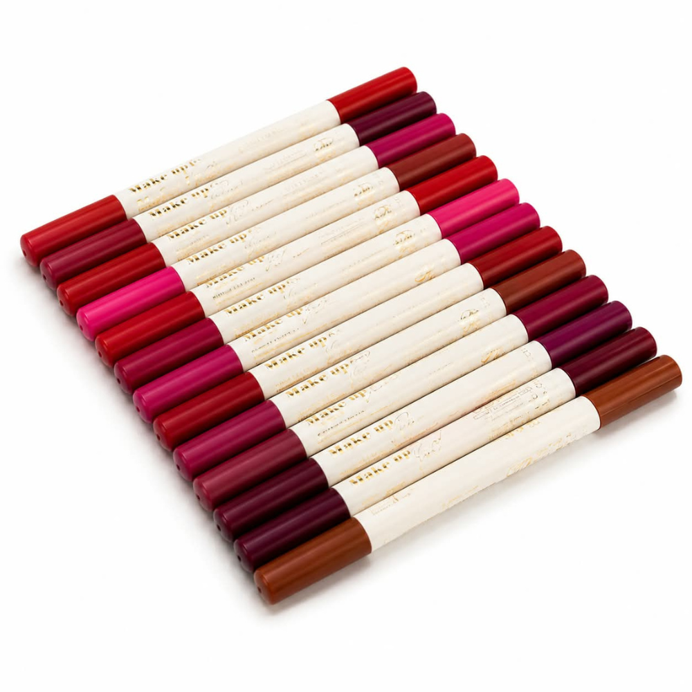 BN LipLiner