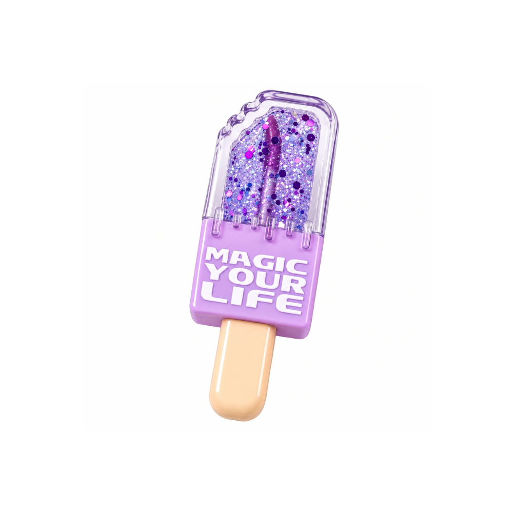 Magic Your Life Gloss