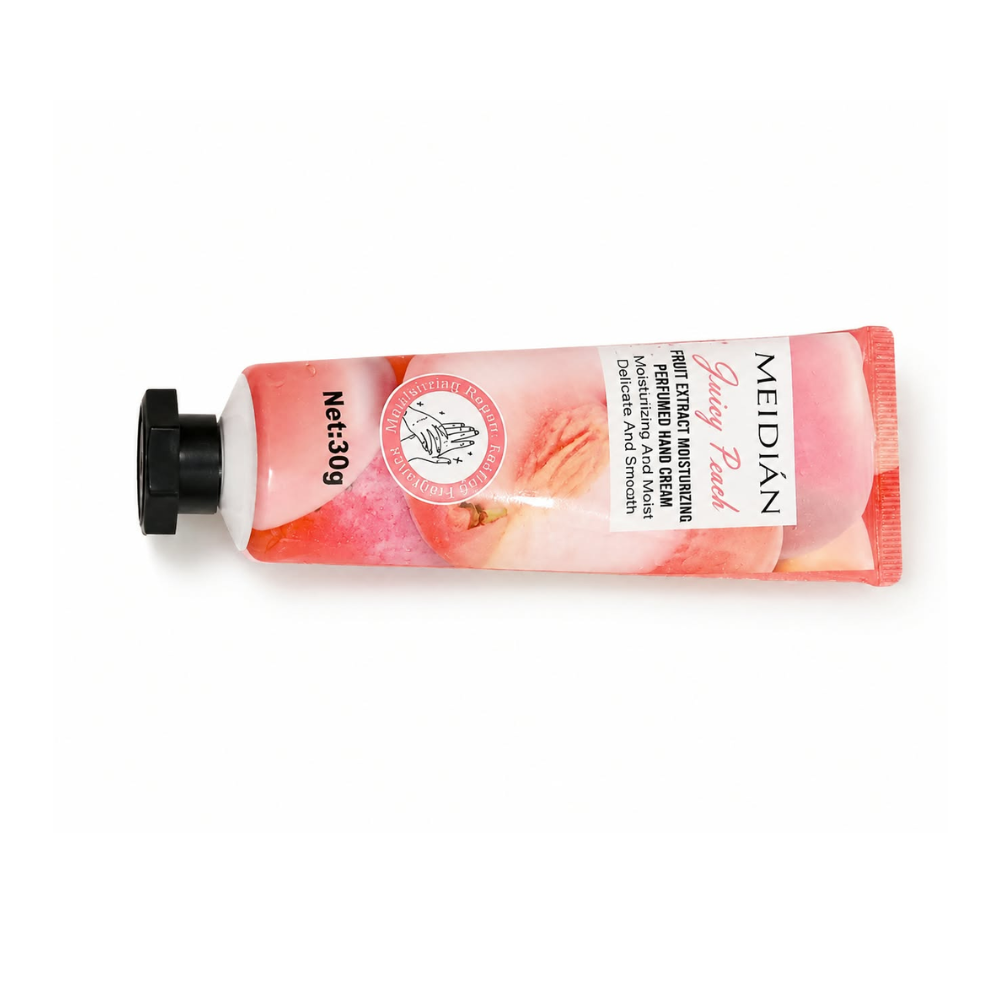 MEIDIÁN Hand Cream