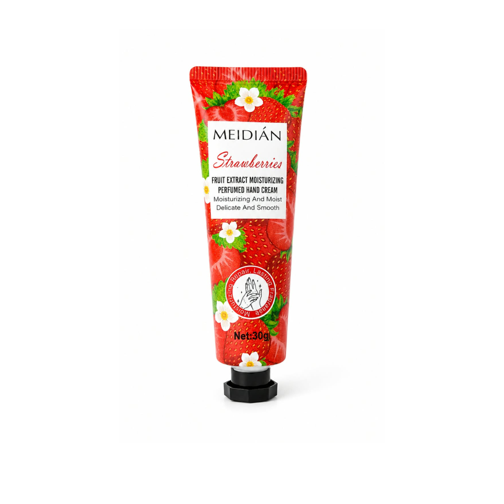 MEIDIÁN Hand Cream