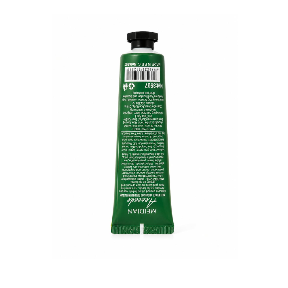 MEIDIÁN Hand Cream
