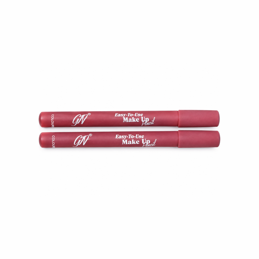 GN Make Up Pencil PACK OF 3