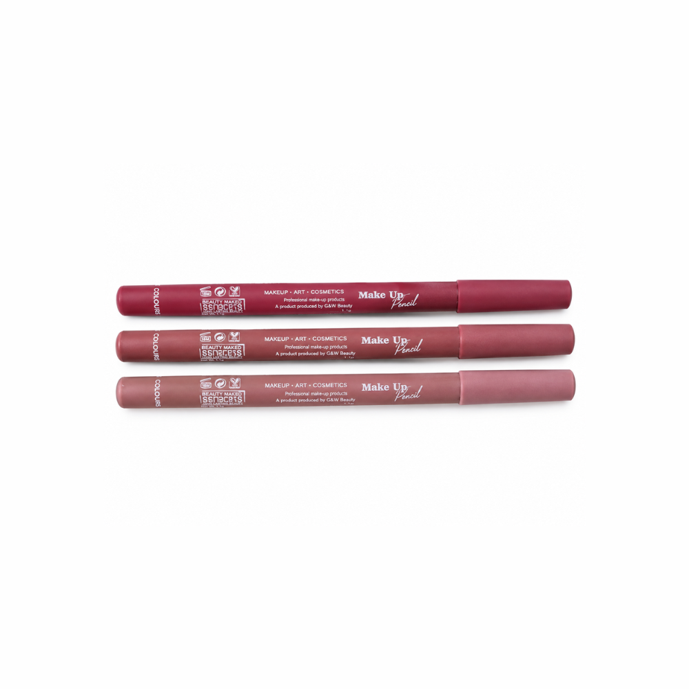 GN Make Up Pencil PACK OF 3