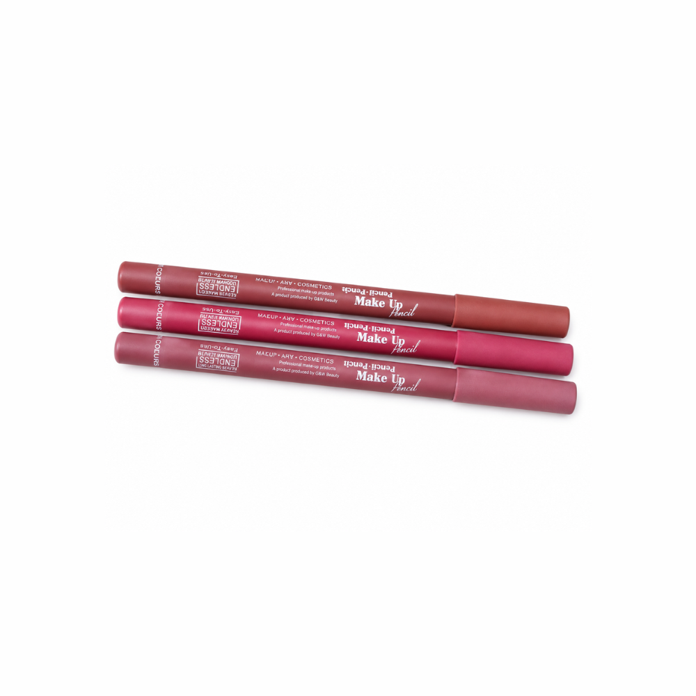GN Make Up Pencil PACK OF 3