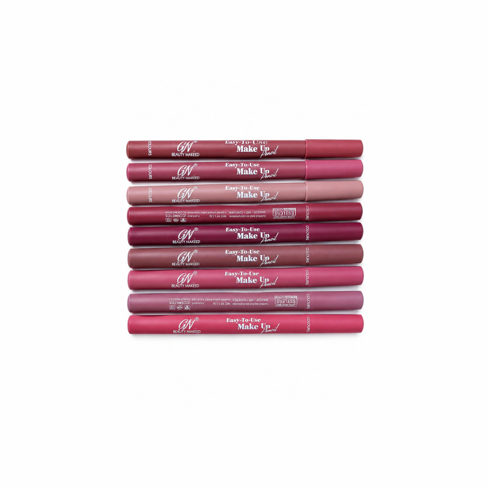 GN Make Up Pencil PACK OF 3