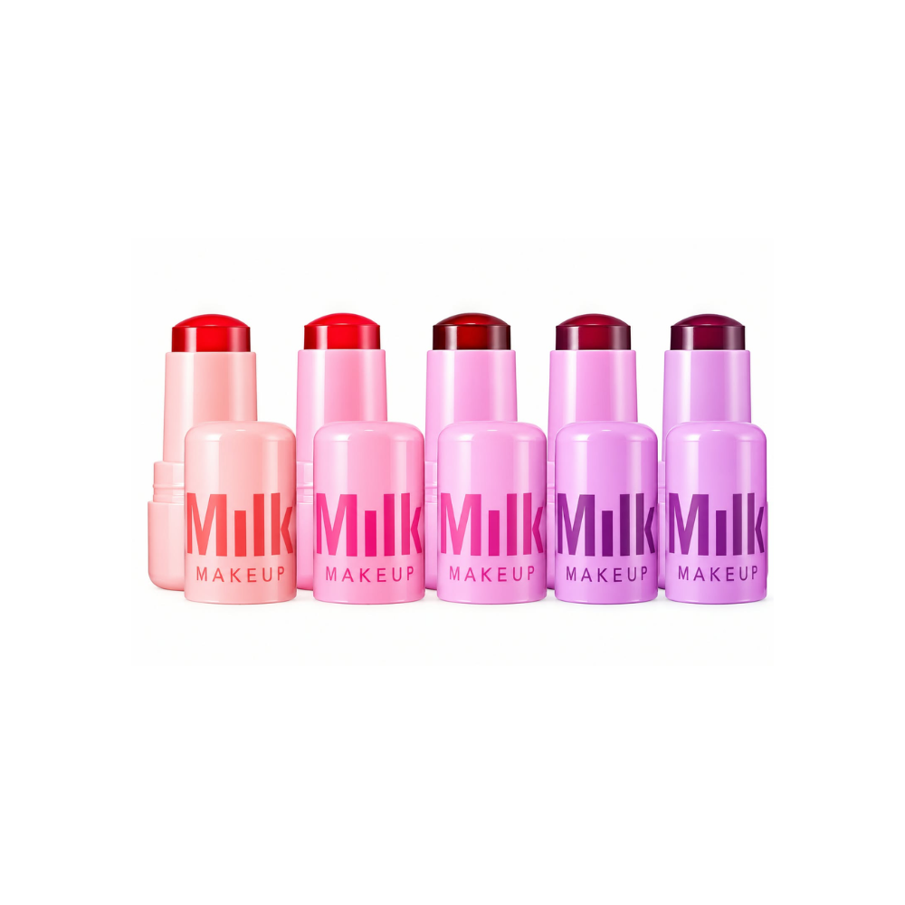 Milk Jelly Tint Stick