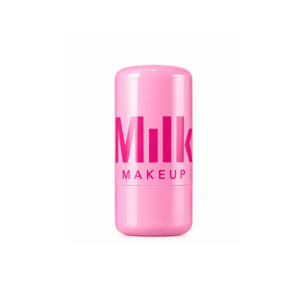 Milk Jelly Tint Stick