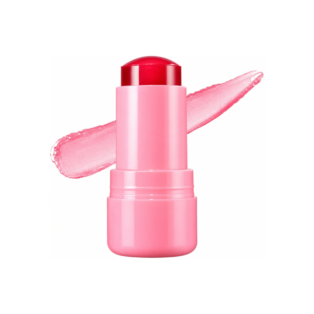 Milk Jelly Tint Stick