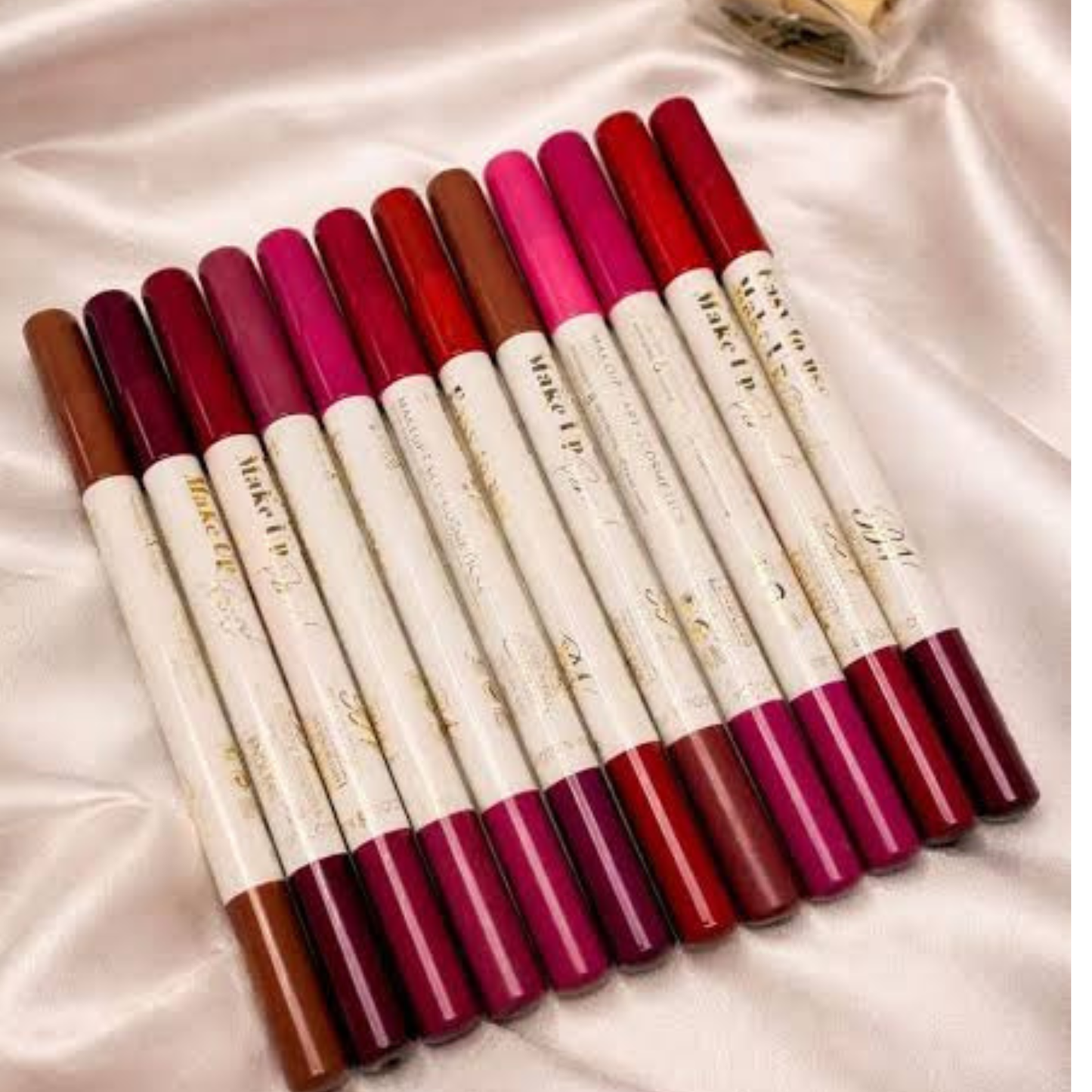 💄BN LIPLINER , bn lipliner