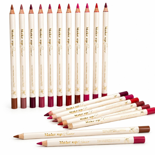 BN LipLiner
