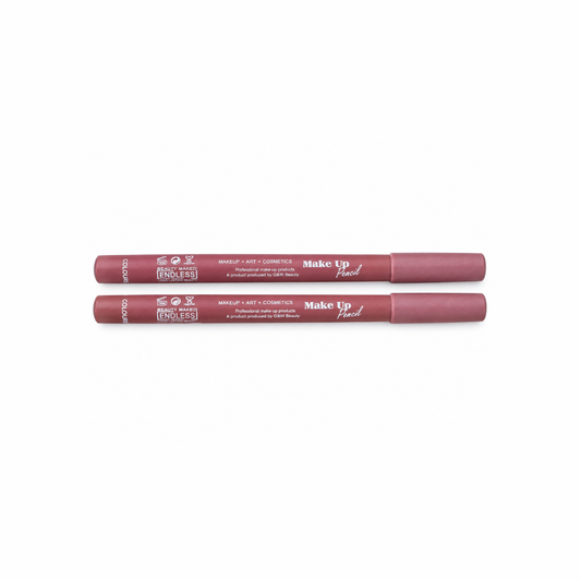 GN Make Up Pencil PACK OF 3