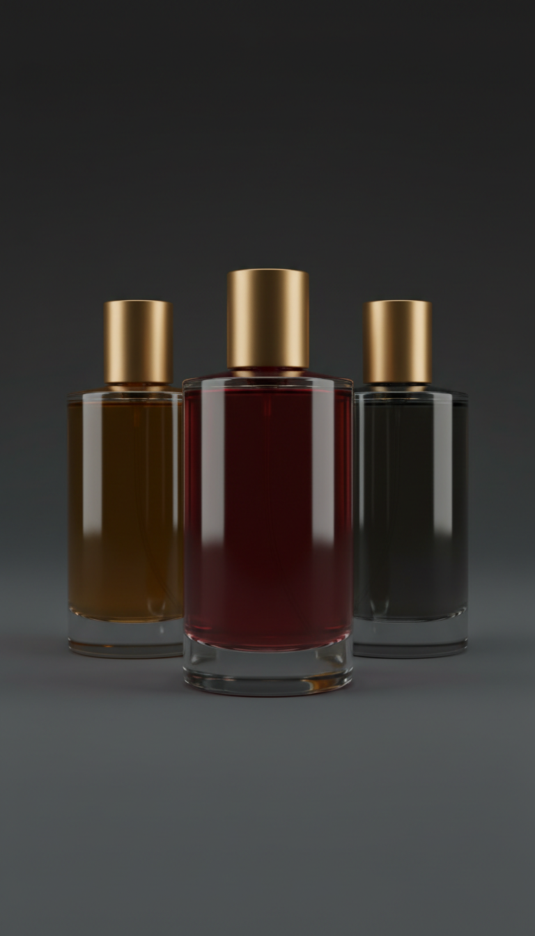 Example product