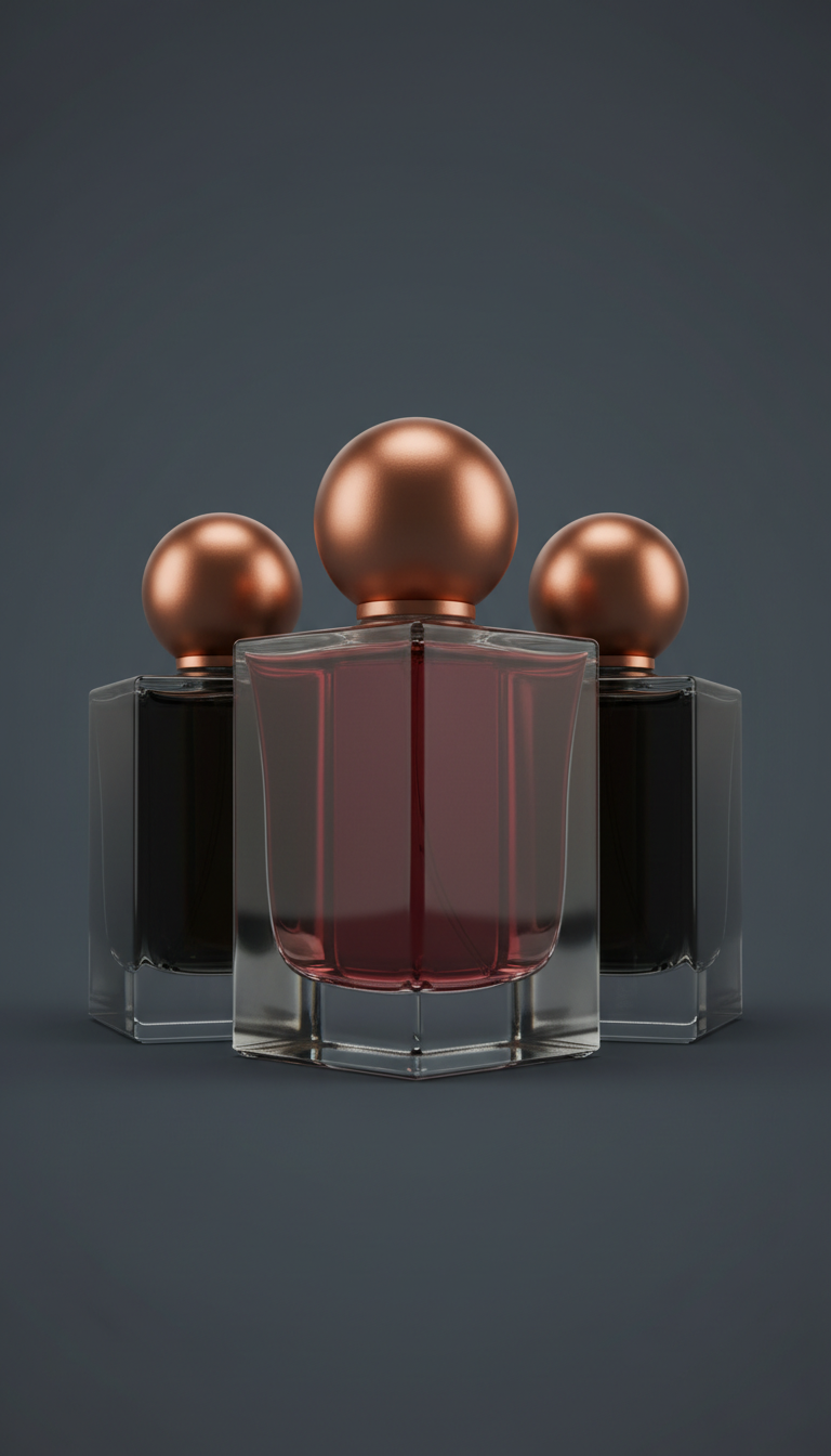 Example product