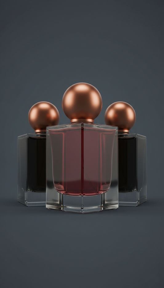 Example product