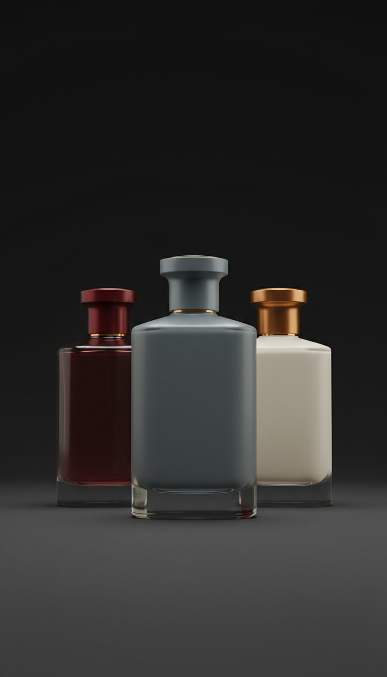 Example product