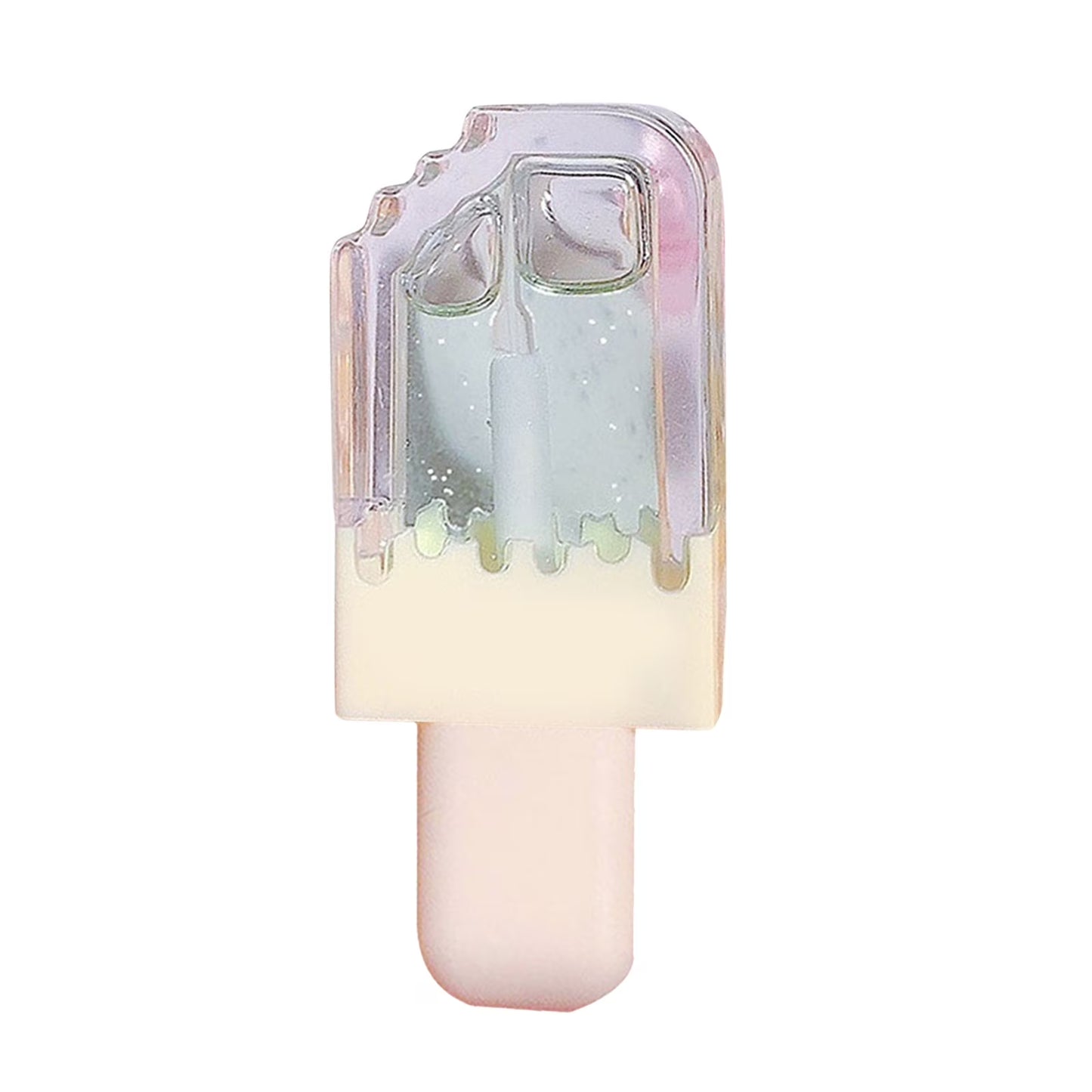 💋MAGIC YOUR LIFE GLOSS, Ultra Shine |GlamMashion
