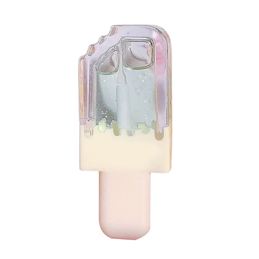 💋MAGIC YOUR LIFE GLOSS, Ultra Shine |GlamMashion